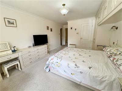 Picture 11